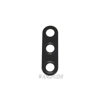 Huawei Y7 Prime 2018 Back Camera Lens Replacement For Huawei Y7 Prime 2018 - Image 2