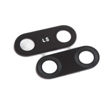 Huawei Y7 Prime 2019 Back Camera Lens Replacement For Huawei Y7 Prime 2019 - Image 2
