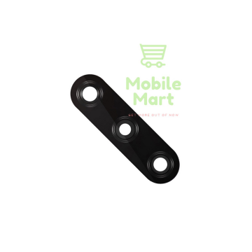 Huawei Y7P Back Camera Lens Replacement For Huawei Y7P - Image 2