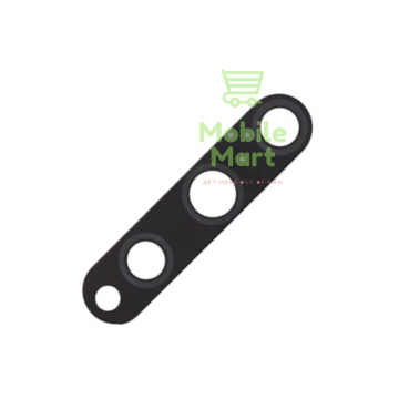 Huawei Y8p Back Camera Lens Replacement For Huawei Y8p - Image 2