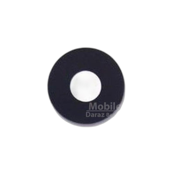 Huawei Y9 2018 Back Camera Lens Replacement For Huawei Y9 2018 - Image 2