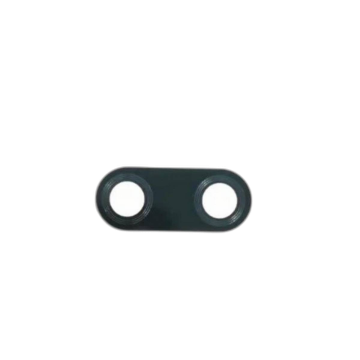Huawei Y9 2019 Back Camera Lens Replacement For Huawei Y9 2019 - Image 2