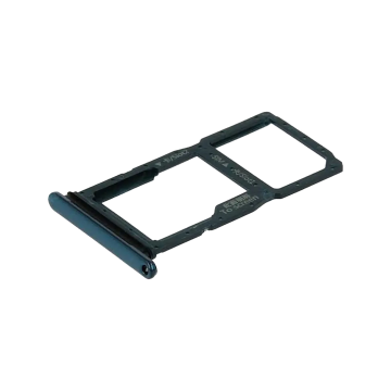 Huawei Y9 Prime 2019 Green Sim Tray - Image 2