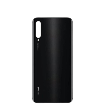 Huawei Y9S Black Casing - Image 2