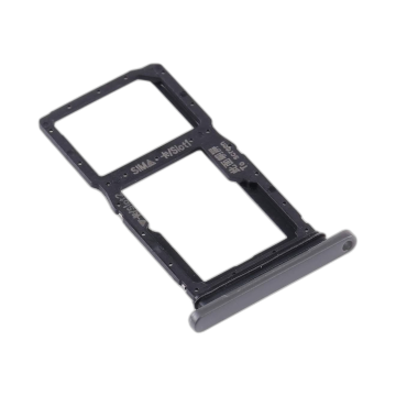 Huawei Y9S Gray Sim Tray - Image 2