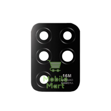 Infinix Hot 10 Back Camera Lens Replacement For Infinix Hot 10 - Image 2