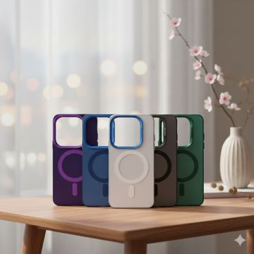 Infinix Hot 40 Multicolour SO COOL Premium Quality Case