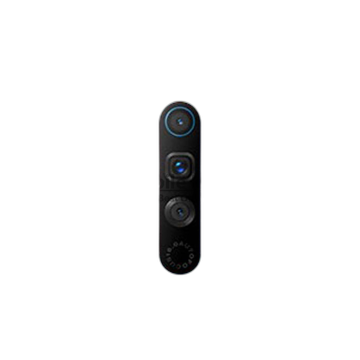 Infinix S5 Lite Back Camera Lens Replacement For Infinix S5 Lite - Image 2