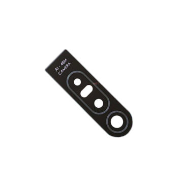 Infinix S5 Pro Back Camera Lens Replacement For Infinix S5 Pro - Image 2