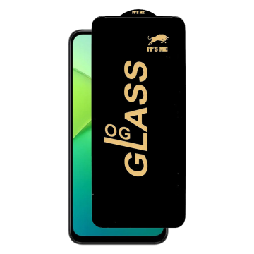 Infinix Smart 10 Plus OG Glass Protector HD Premium Quality - Image 2