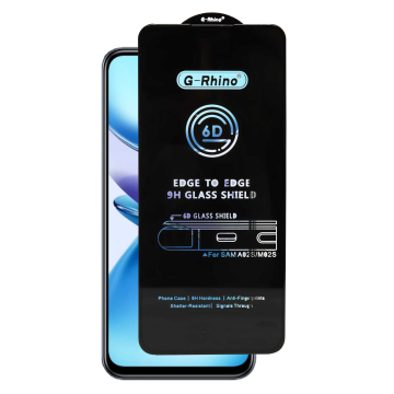 Infinix Smart 9 HD OG Glass Protector Plus Premium Quality - Image 2