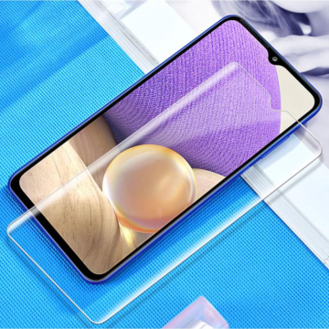 Infinix Zero 20 Glass Protector simple Tempered Glass For Infinix Zero 20 