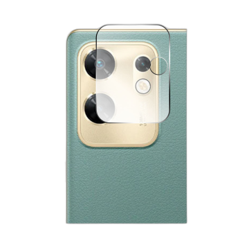 Infinix Zero 30 4G Back Camera Lens Protector Gorilla Protection For Infinix Zero 30 4G  - Image 2