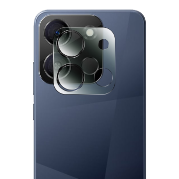 iTel A05s Back Camera Lens Protector Gorilla Protection For iTel A05s 