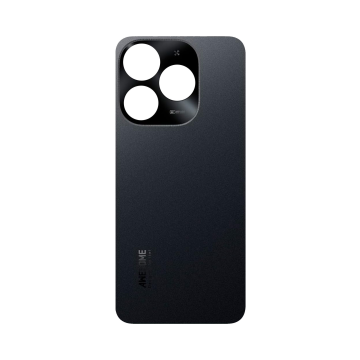 iTel A50 Black Casing - Image 2