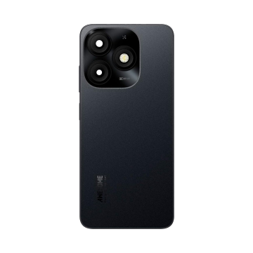 iTel A50 Black Housing - Image 2