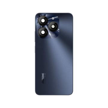 iTel A70 Black Housing - Image 2