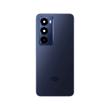 iTel City 100 Black Housing - Image 2