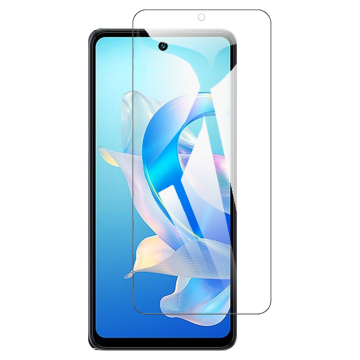 iTel P55 Plus Glass Protector simple Tempered Glass For iTel P55 Plus 
