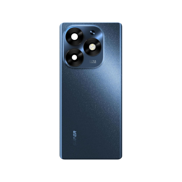 iTel S23 Plus Black Housing - Image 2