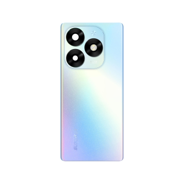 iTel S23 Plus Blue Housing - Image 2