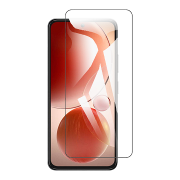 iTel S25 Glass Protector Polish Screen Tempered - Image 2