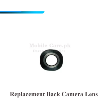 LG G4 Back Camera Lens Replacement For LG G4 - Image 2