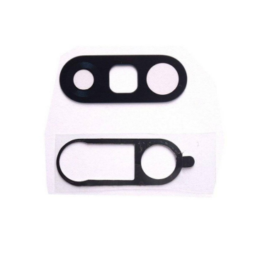 LG G5 Back Camera Lens Replacement For LG G5 - Image 2