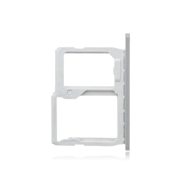 LG G5 Gray Sim Tray - Image 2