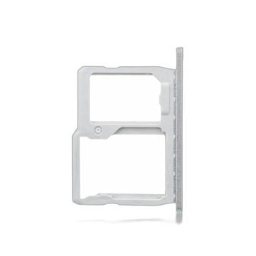 LG G5 Silver Sim Tray - Image 2
