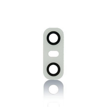 LG G6 Back Camera Lens Replacement For LG G6 - Image 2