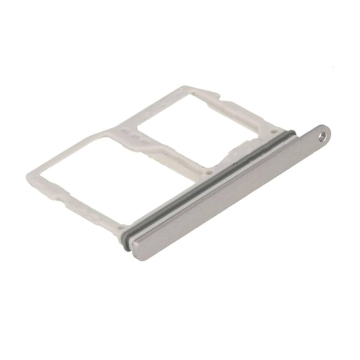 LG G6 Gray Sim Tray - Image 2