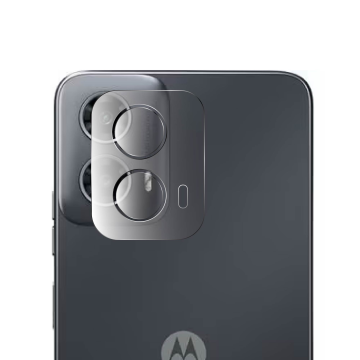Motorola Moto G34 Back Camera Lens Protector Gorilla Protection For Motorola Moto G34  - Image 2