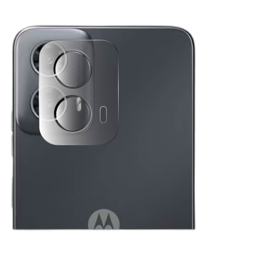 Motorola Moto G34 Back Camera Lens Protector Gorilla Protection For Motorola Moto G34  - Image 2