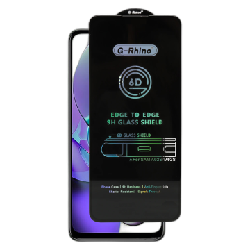 Motorola Moto G54 Full Screen Protector 9D Tempered Glass Protector For Motorola Moto G54 - Image 2