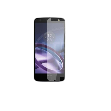 Motorola Moto G5S XT1795 Glass Protector simple Tempered Glass For Motorola Moto G5S XT1795 - Image 2