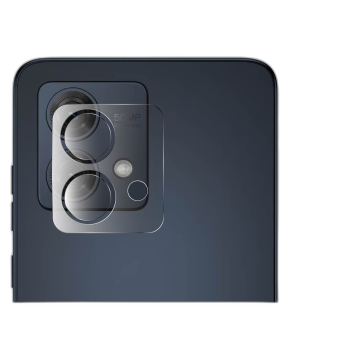 Motorola Moto G84 Back Camera Lens Protector Gorilla Protection For Motorola Moto G84  - Image 2