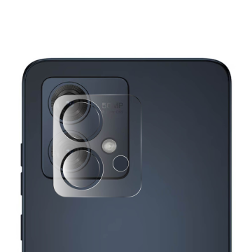 Motorola Moto G84 Back Camera Lens Protector Gorilla Protection For Motorola Moto G84  - Image 2