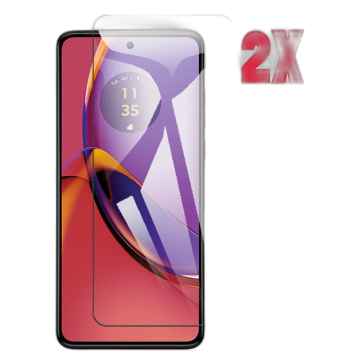 Motorola Moto G84 Glass Protector simple Tempered Glass For Motorola Moto G84 