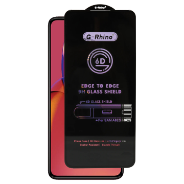 Motorola Moto G84 HD Glass OG Glass Protector Full Screen Glass For Motorola Moto G84  - Image 2