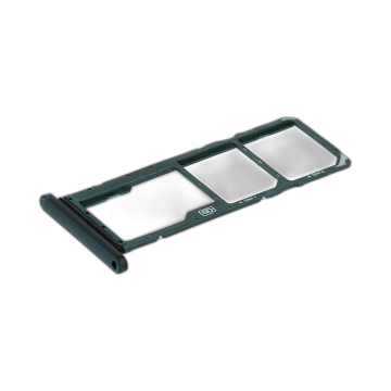 Nokia 6.2 Green Sim Tray - Image 2