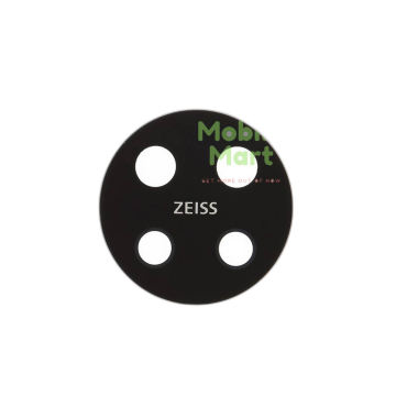 Nokia 7.2 Back Camera Lens Replacement For Nokia 7.2 - Image 2