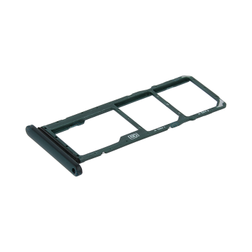 Nokia 7.2 Green Sim Tray - Image 2