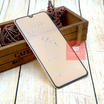 Nokia C31 Matte Ceramic Glass Protector For Nokia C31 - Image 2