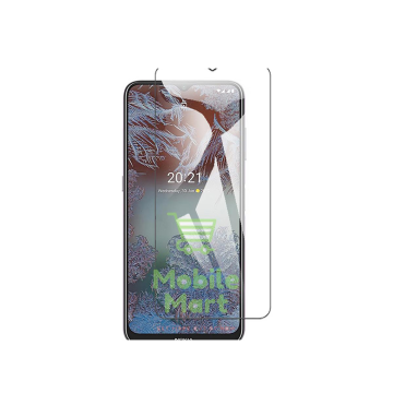 Nokia G10 Glass Protector simple Tempered Glass For Nokia G10 - Image 2