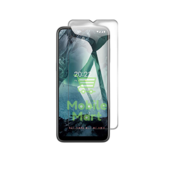 Nokia G21 Glass Protector simple Tempered Glass For Nokia G21  - Image 2