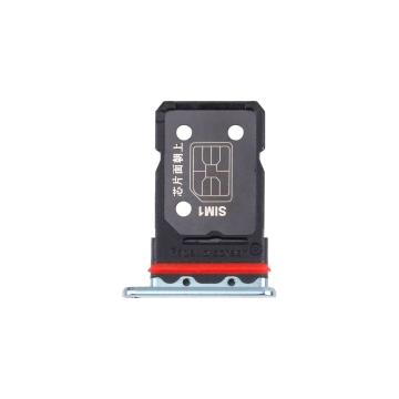 OnePlus 10 Green Sim Tray - Image 2