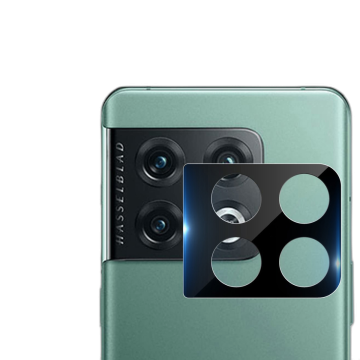 OnePlus 10 Pro Back Camera Lens Replacement For OnePlus 10 Pro - Image 2