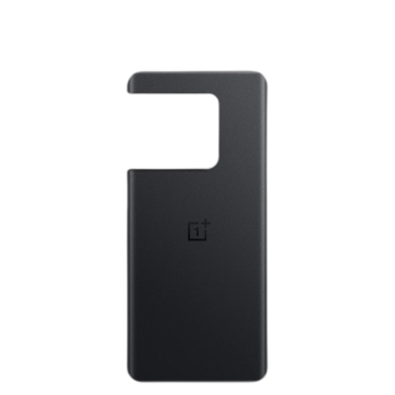 OnePlus 10 Pro Black Housing - Image 2