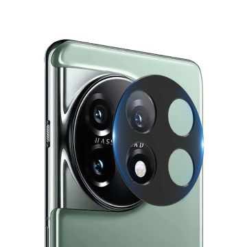 OnePlus 11 Back Camera Lens Replacement For OnePlus 11 - Image 3